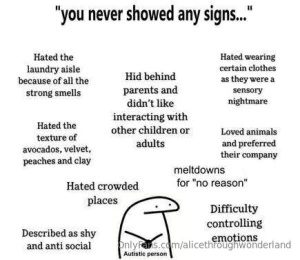 Last night and a meme dumpsite proceed with caution part 3