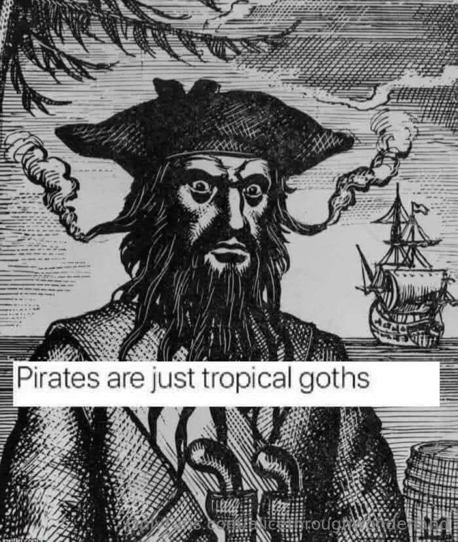 Last night and a meme dumpsite proceed with caution part 1 