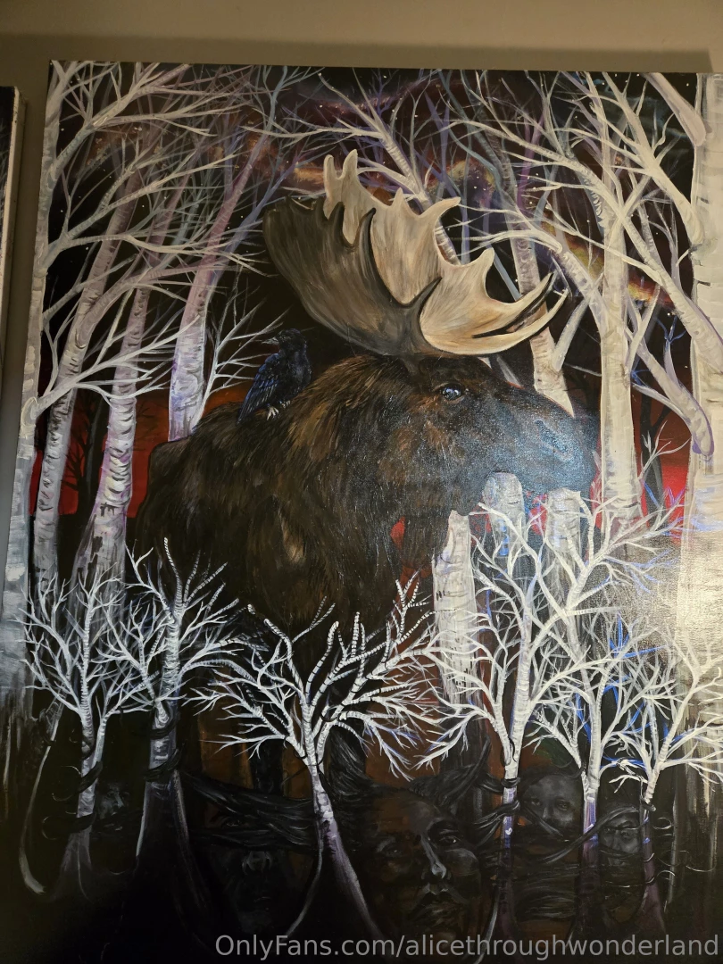 Looks like i m back to dating no point throwing them wishes in the 