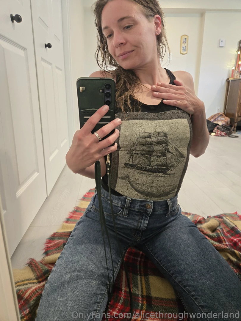 Todays photo shoot before i leave for work i hope you enjoy my moby part 1 