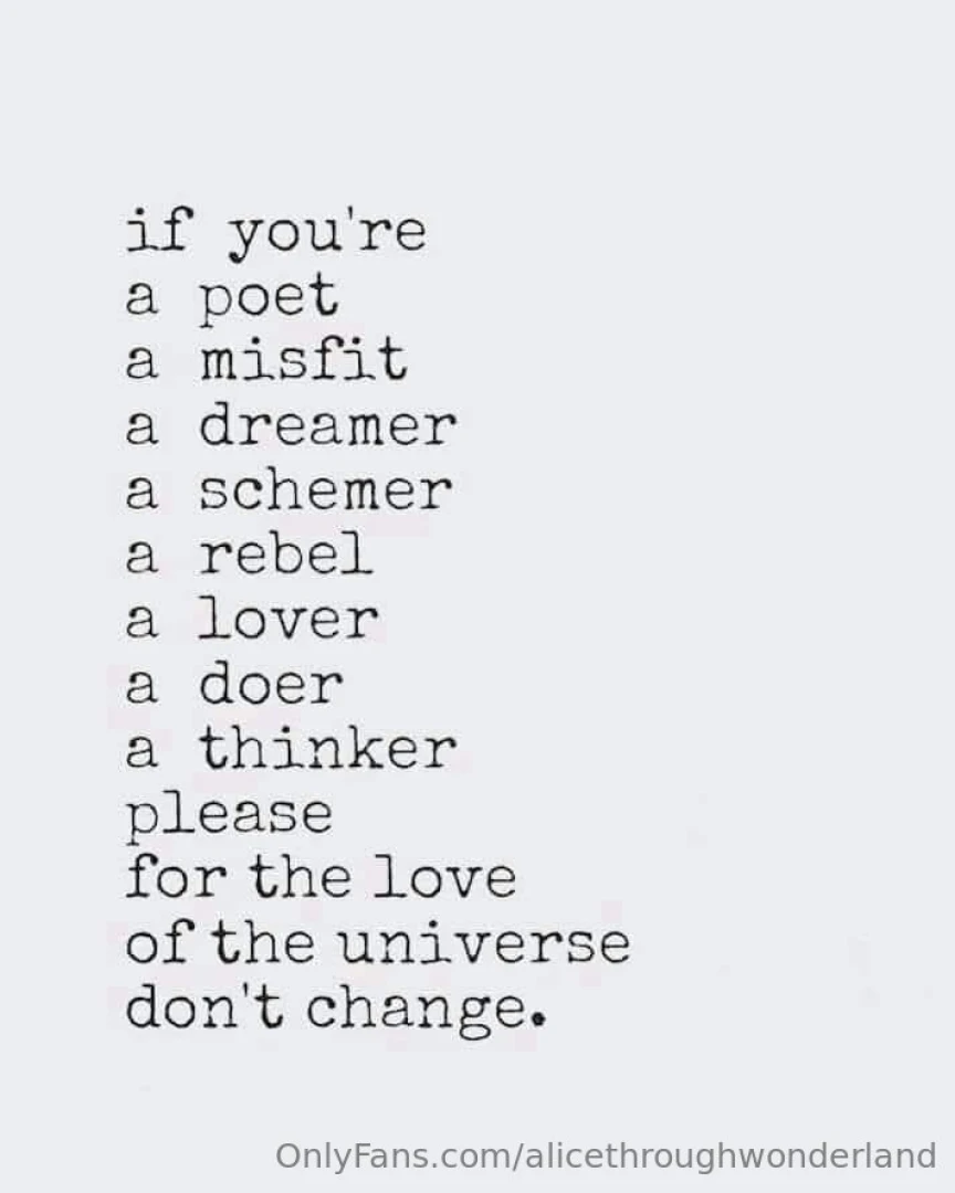 It s been a year since i started this i don t know if it s worth part 4 