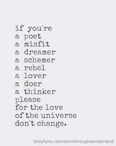 It s been a year since i started this i don t know if it s worth part 4