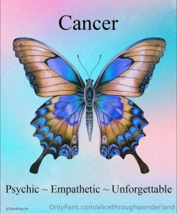 It s been a year since i started this i don t know if it s worth part 5