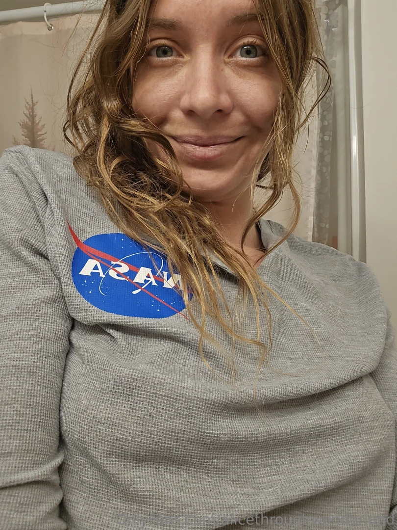 Morning face https youtu be 2sbrnnnzyfw si sssbtycdme2zdi8g 