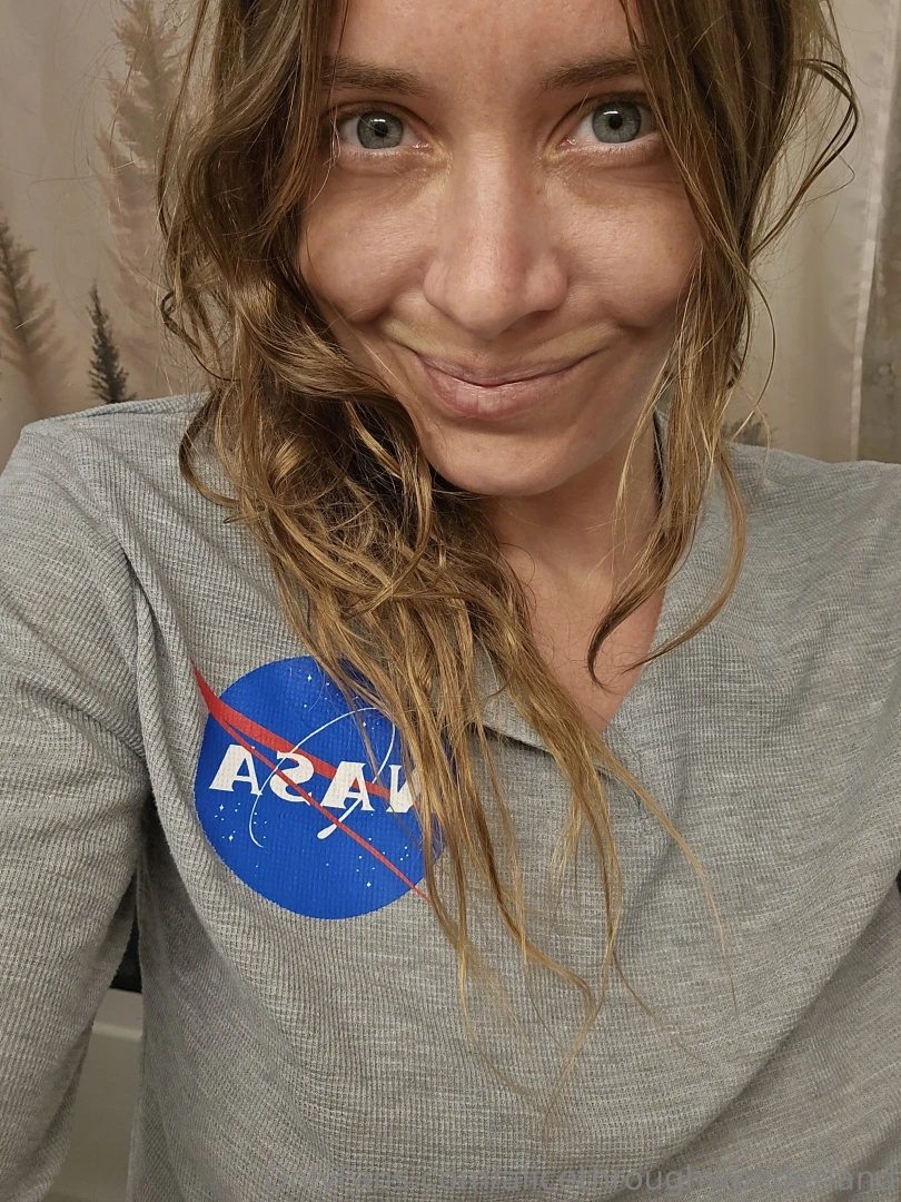 Morning face https youtu be 2sbrnnnzyfw si sssbtycdme2zdi8g part 1 