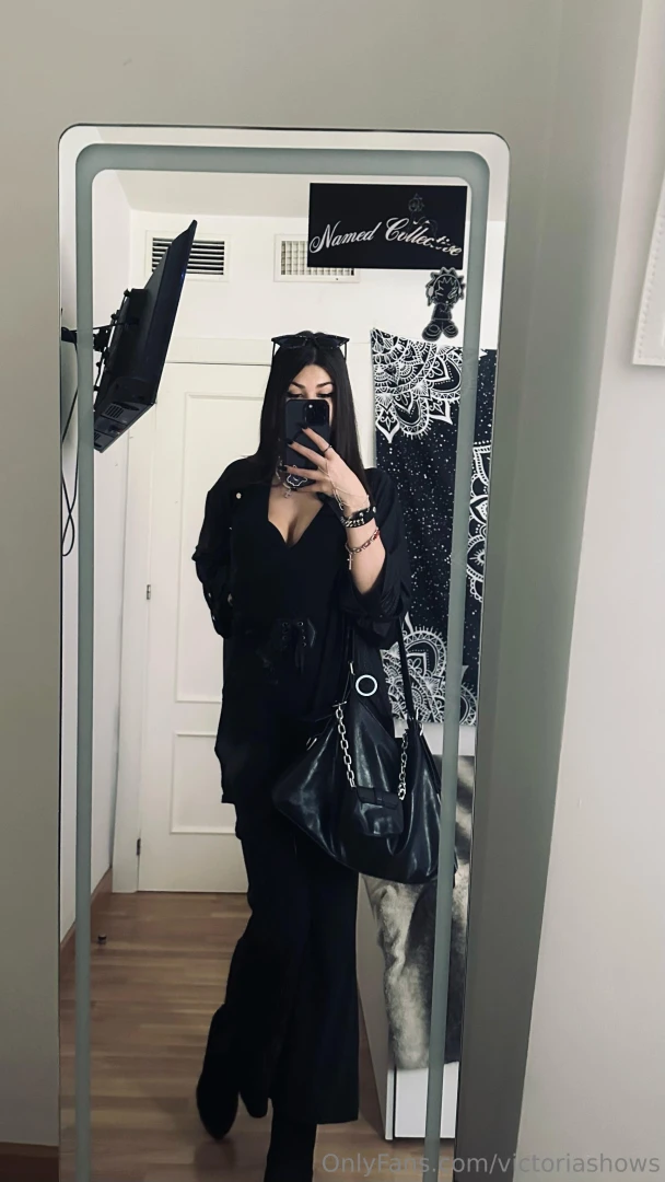 Y si iniciamos nuestro d a juntos escr beme 