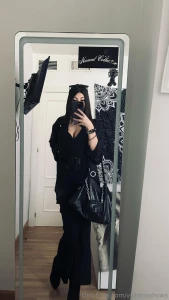 Y si iniciamos nuestro d a juntos escr beme