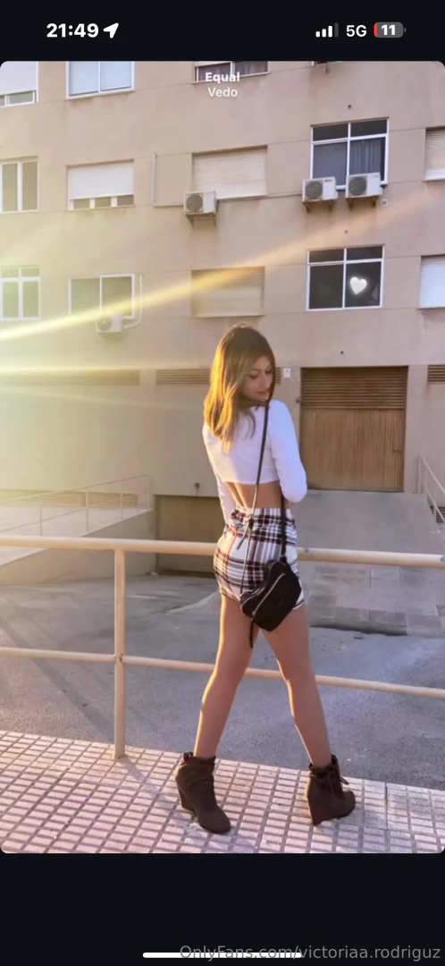 Dicen que las rubias se divierten mas tu que crees 