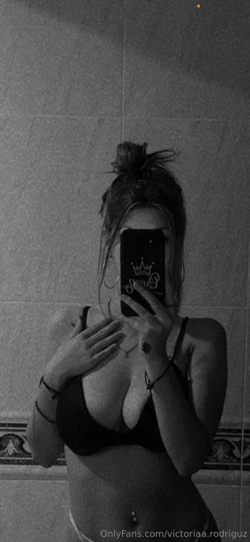 Buenos d as a n no es tarde para venir a mi dm 