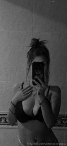 Buenos d as a n no es tarde para venir a mi dm