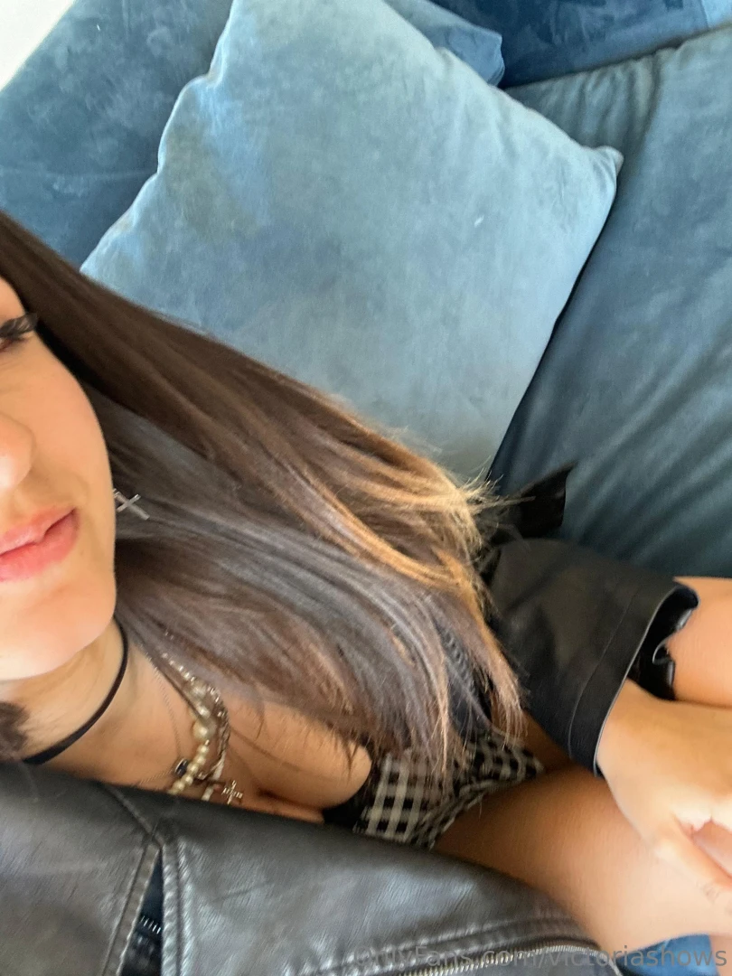 Victoriashows part 1 