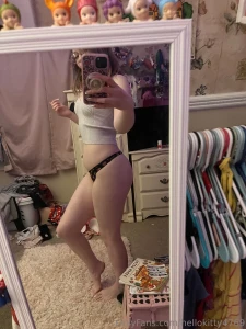 Scroll to the end for arch pics i need someone to undress me and eat part 6