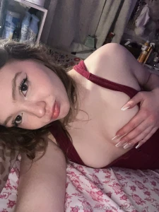 Hope everyone had a great week text me for vids part 8