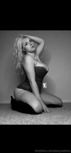 Love me tease me but don t keep me waiting https www slushy com part 2