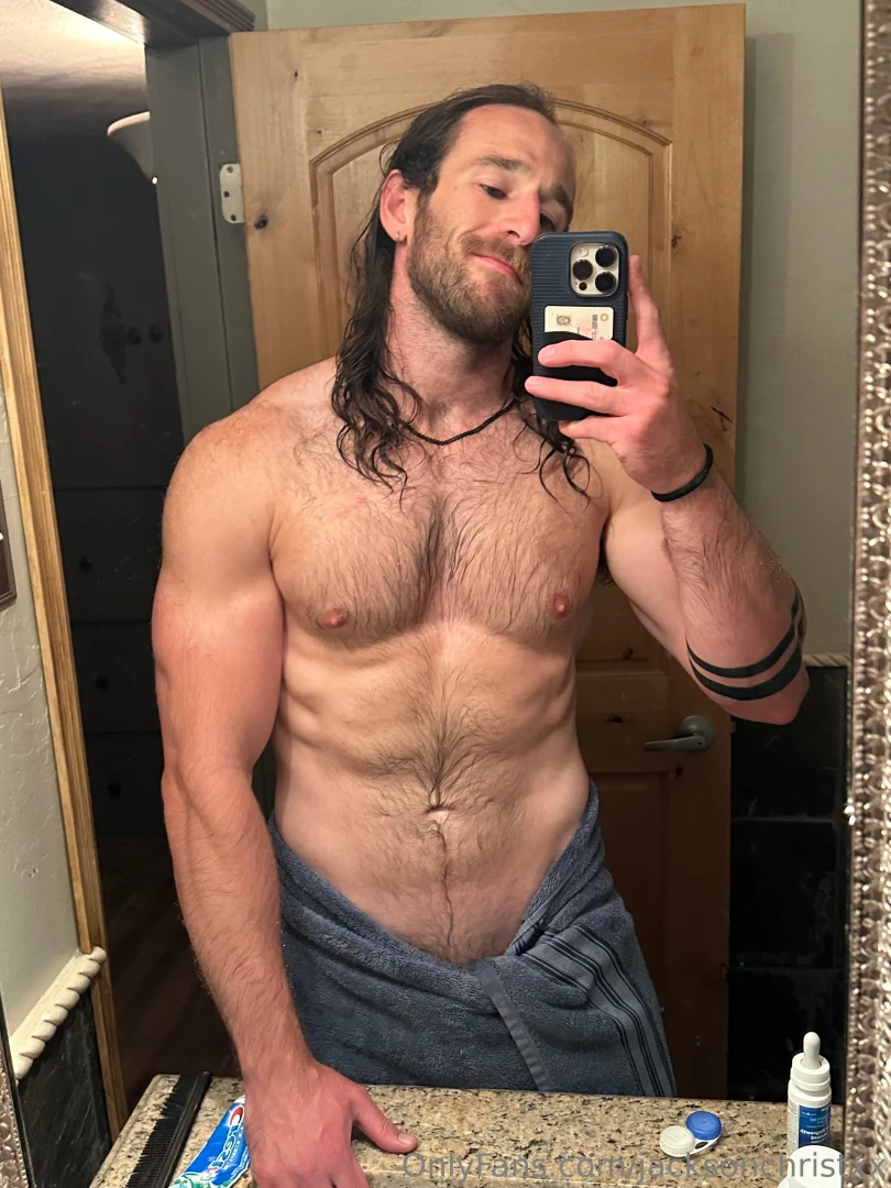 Always wet part 62 