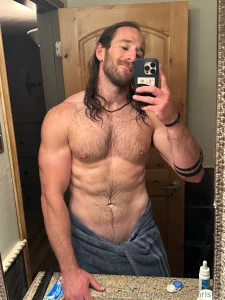 Always wet part 62