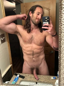 Still hard after passionately fucking bunkmatexxx can t wait for y all part 1