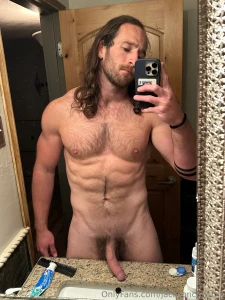 Still hard after passionately fucking bunkmatexxx can t wait for y all part 3