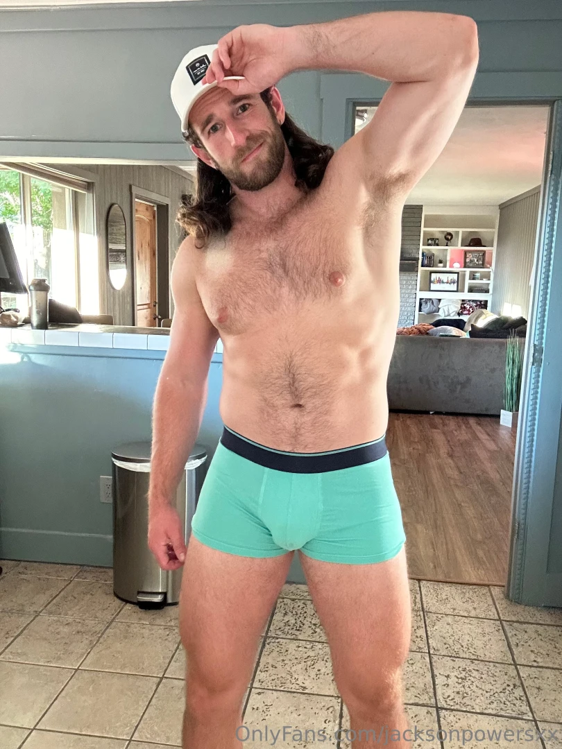 Beef sample time teal briefs suit me 