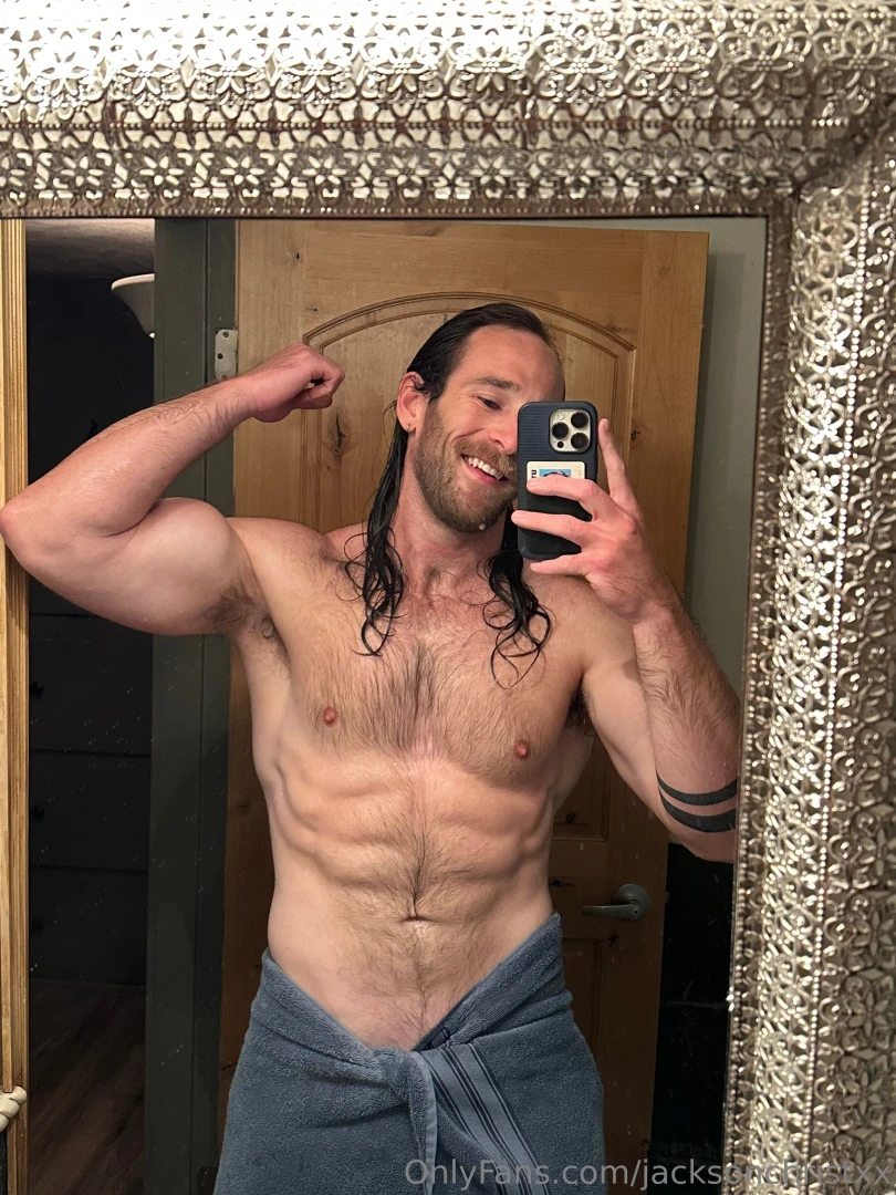 Good morning tease part 8 