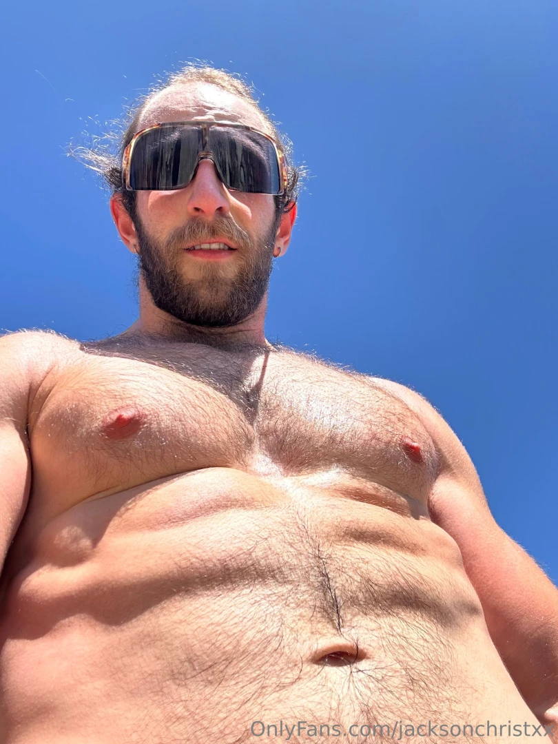 More photos from tahoe part 3 