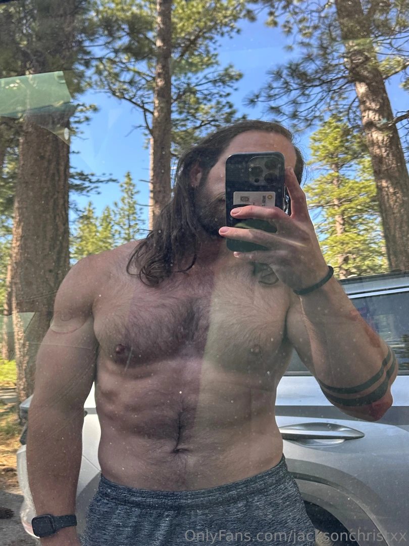 More photos from tahoe part 5 