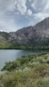 Little photo dump from days 1 and 2 of my pnw road trip