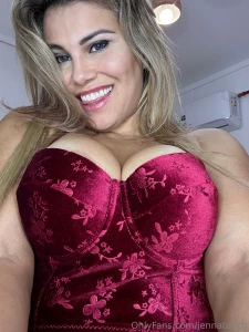 Hey ready for this new week