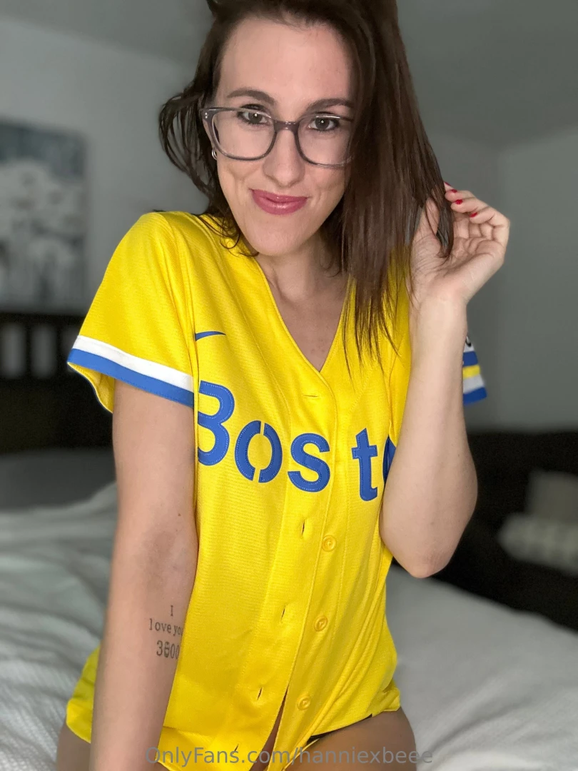 Who s your favorite mlb team 