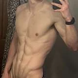 kaydenvip