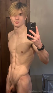 Hope everyone has a good christmass eve part 2