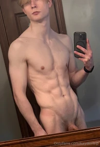 Hope everyone has a good christmass eve