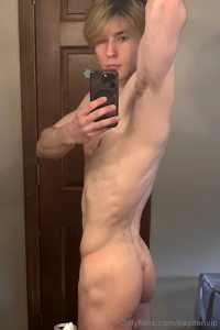 Hope yall have had very merry holidays part 2