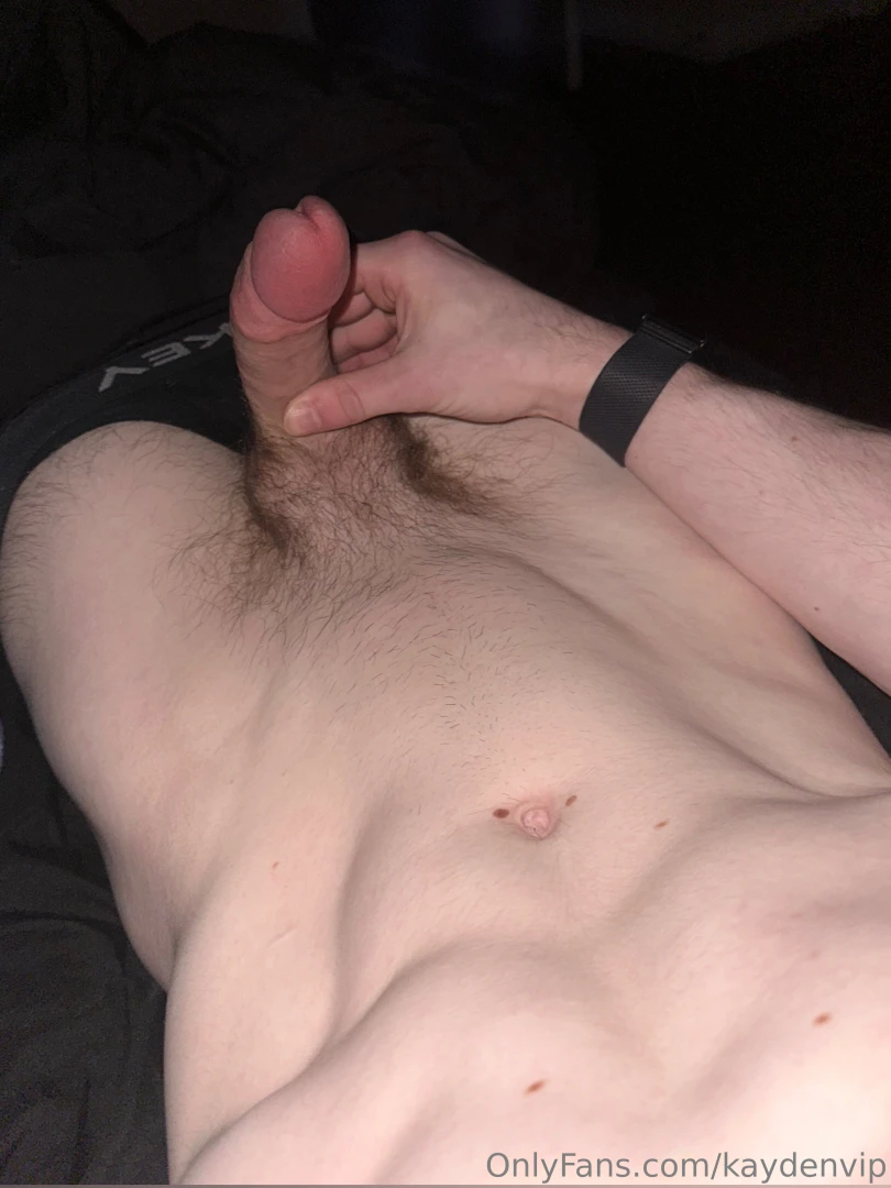 Kaydenvip part 15 
