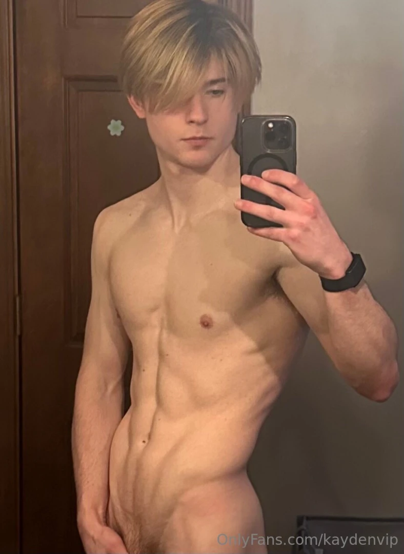 Kaydenvip part 19 