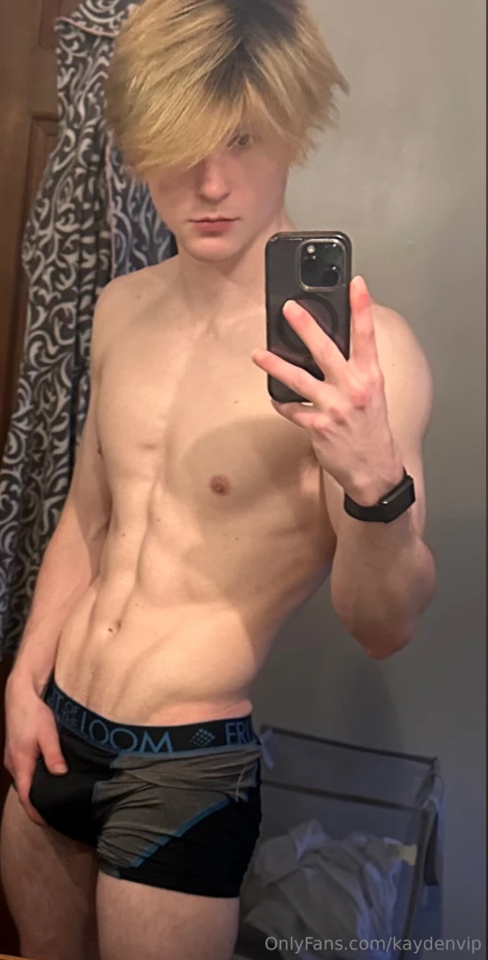 Happy friday part 4738 