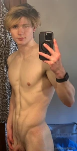 Happy friday part 4596