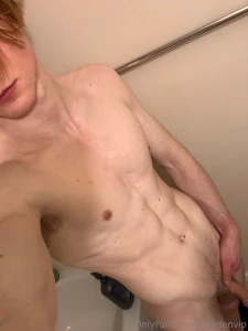 Happy friday yall part 17