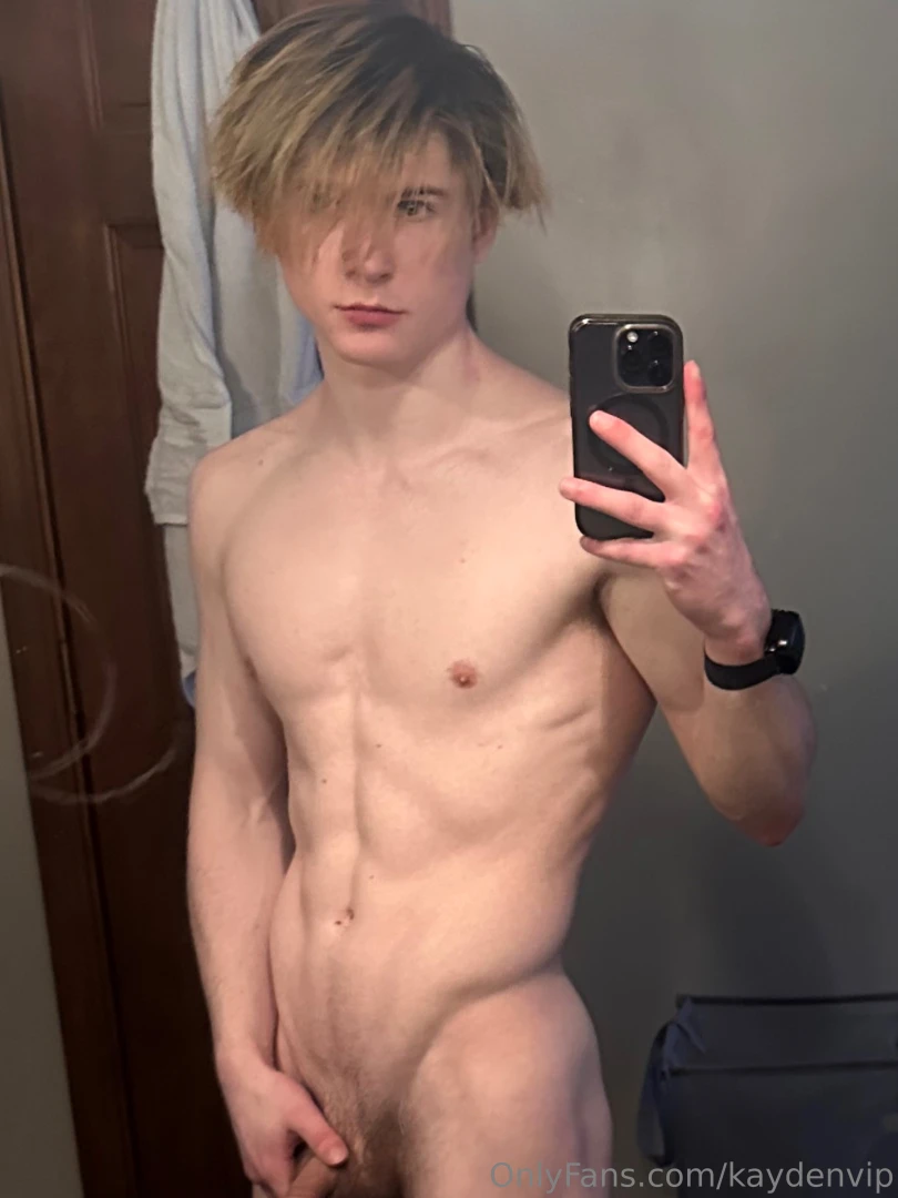Kaydenvip part 13 