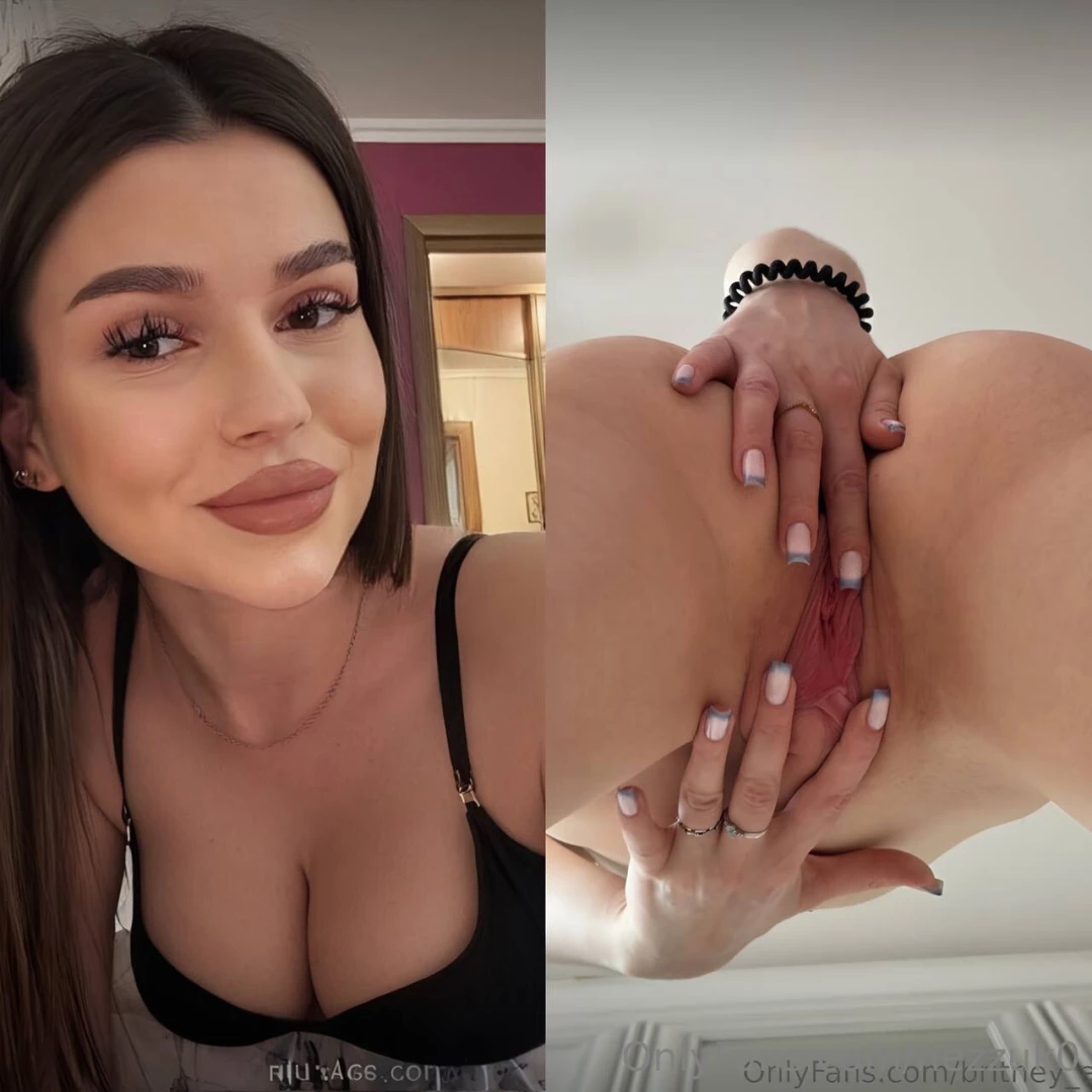 Britney_angel now wet oh my god britney_angel wants you i heard this part 1409 