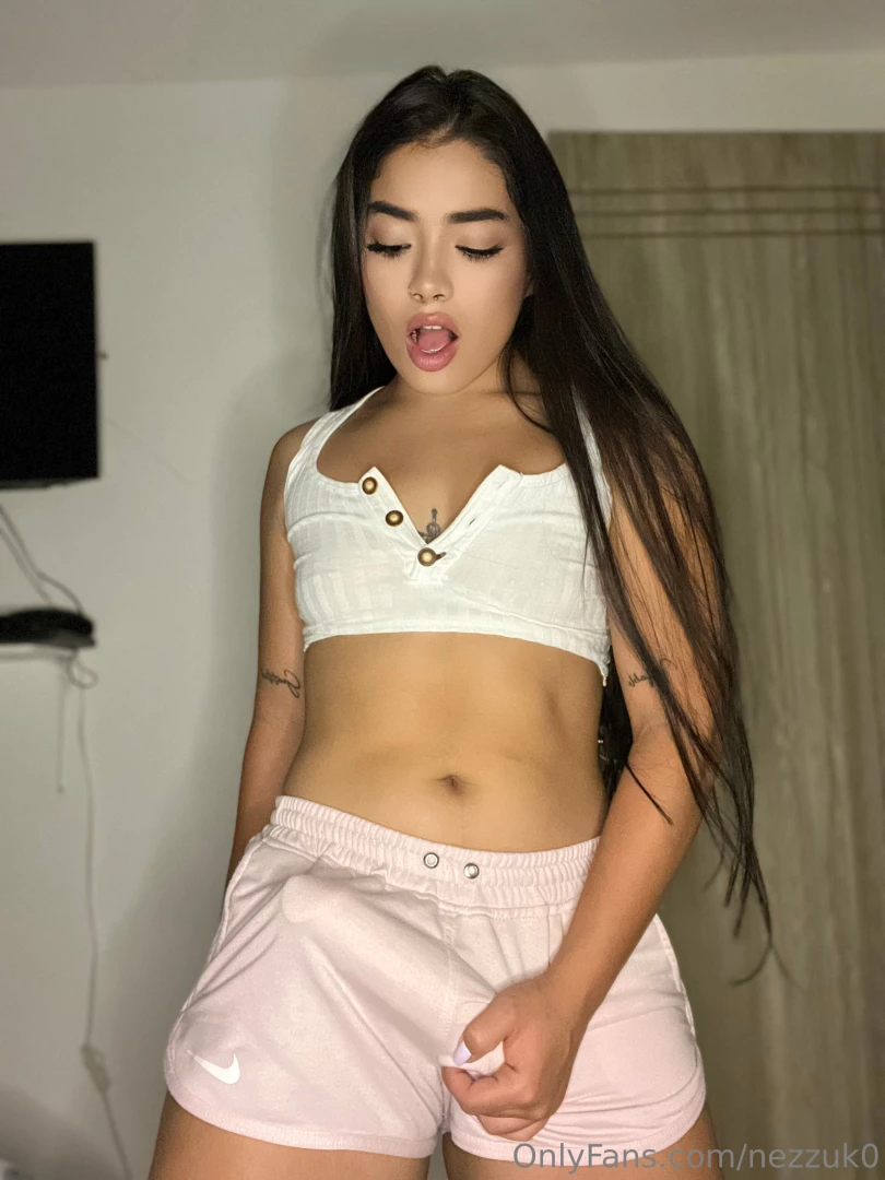 Free subscription click here official_luciana - loves entertainment part 613 
