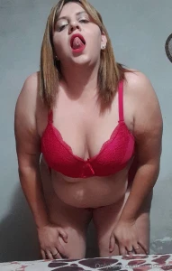 Where do you want me to pass my tongue