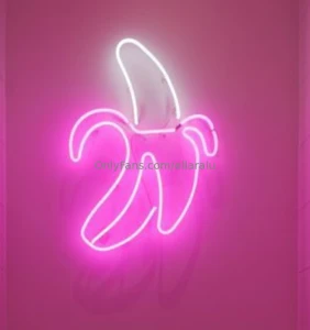 Incheiat cea mai frumoas pul c tig cel mai mare premiu tot ce trebuie