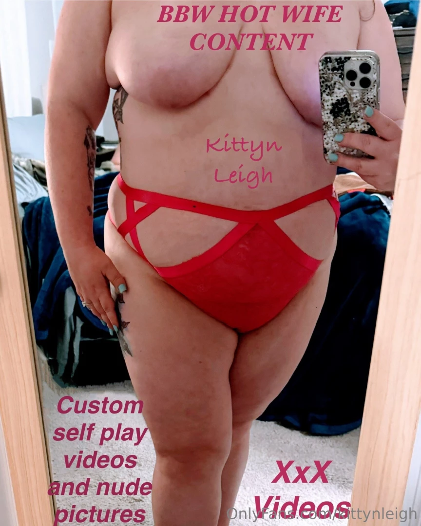 - just a sneak peak of a litttle bj i gave the other day be on the 