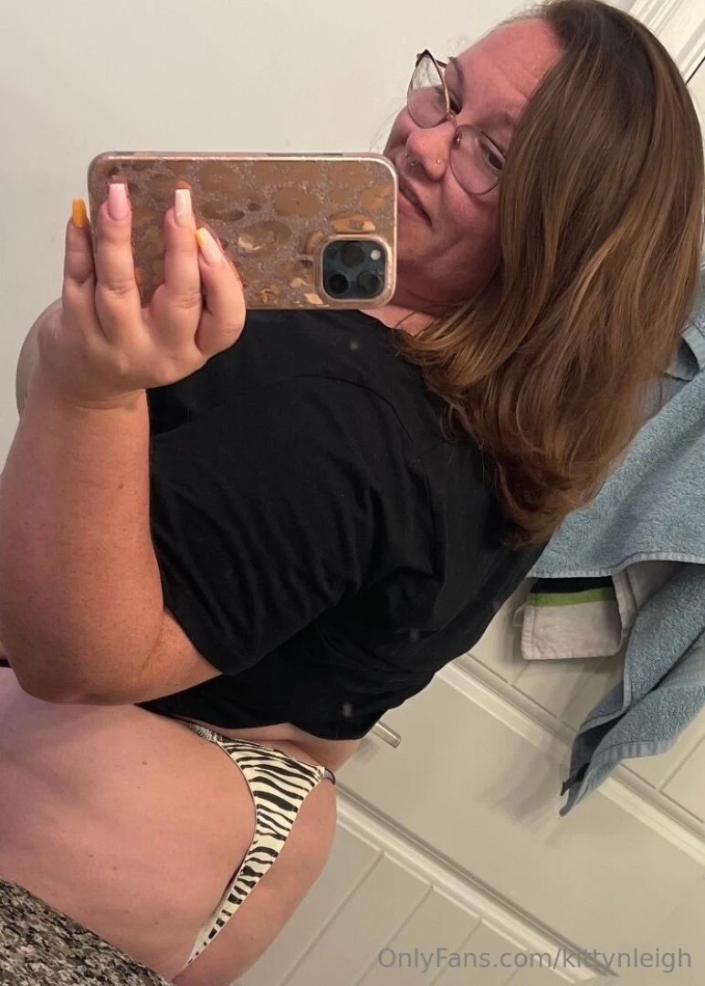 Happy throw it back thurs-yay 