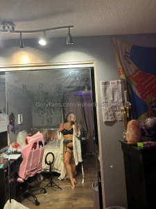 I need to get my pussy ate