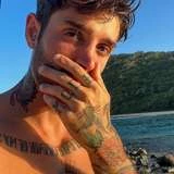 rafaelgueto_exclusive
