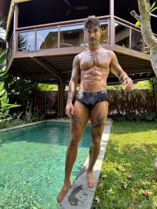 Rafaelgueto-exclusive part 1