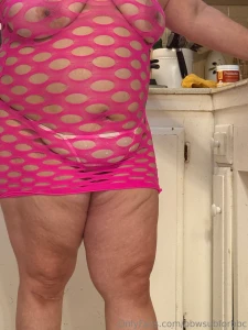 Do you jerk off to me part 11