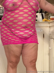 Do you jerk off to me part 7